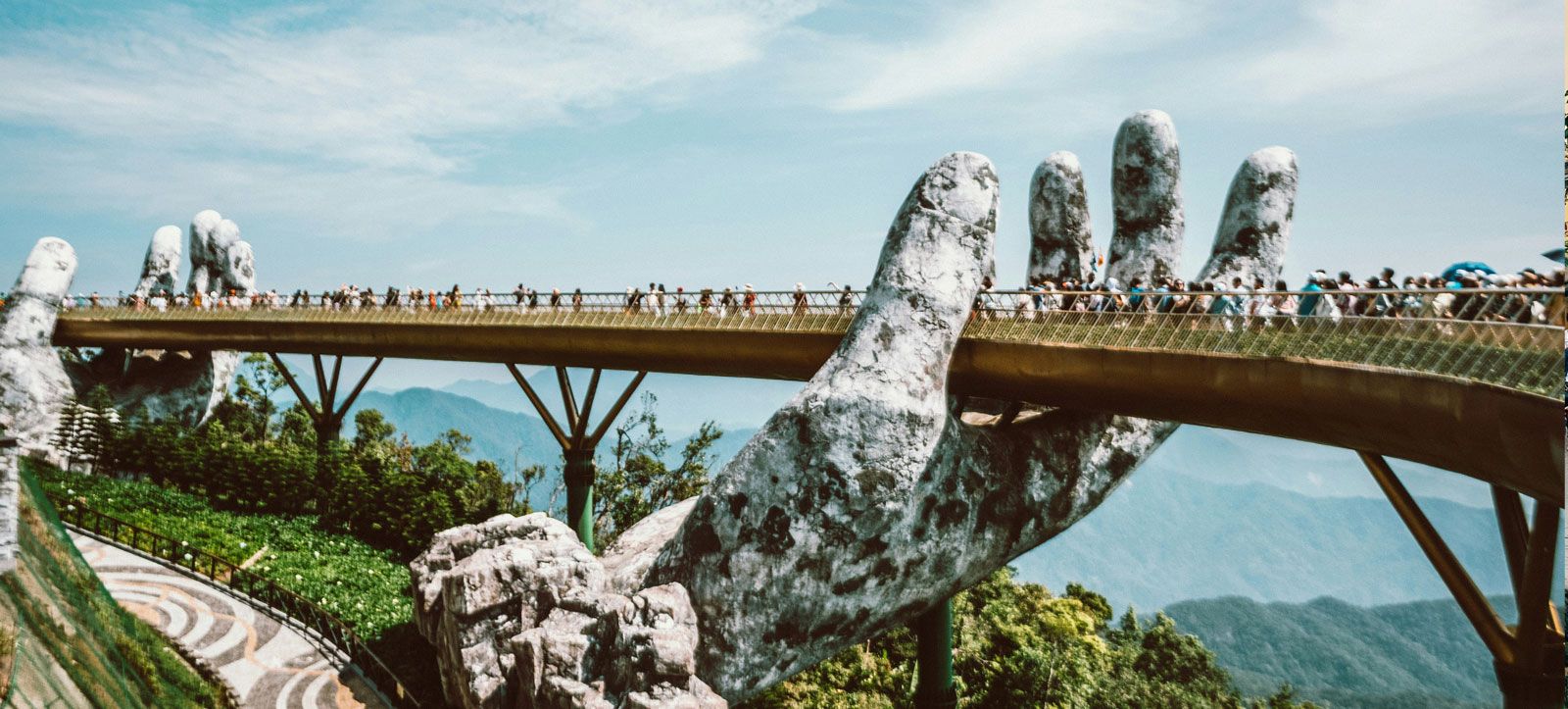 Đà Nẵng