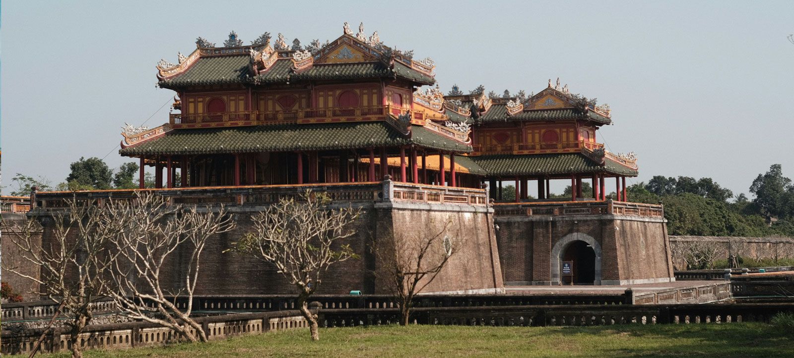 Huế
