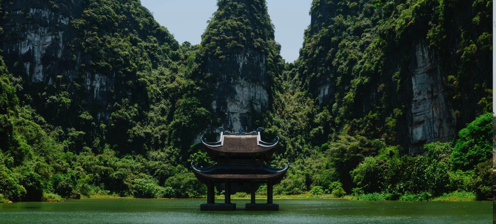 Ninh Bình