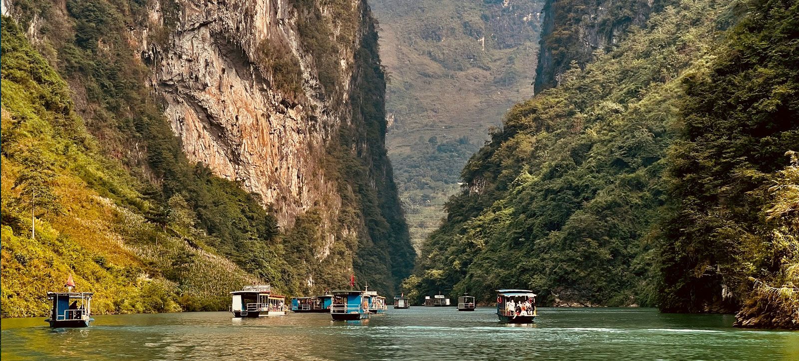 Hà Giang